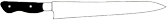 Магия сверхостроты: японские ножи на кухне Sujihiki.png
