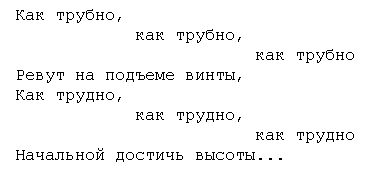 Мальчики _1.jpg
