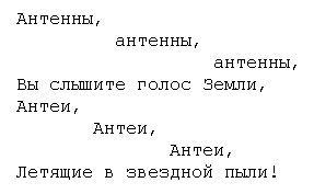 Мальчики _2.jpg
