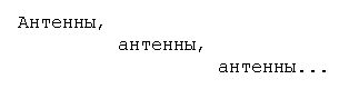 Мальчики _3.jpg
