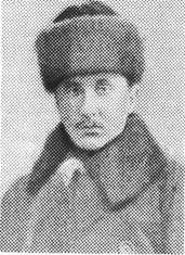 Красная книга ВЧК. В двух томах. Том 1 i_005.jpg