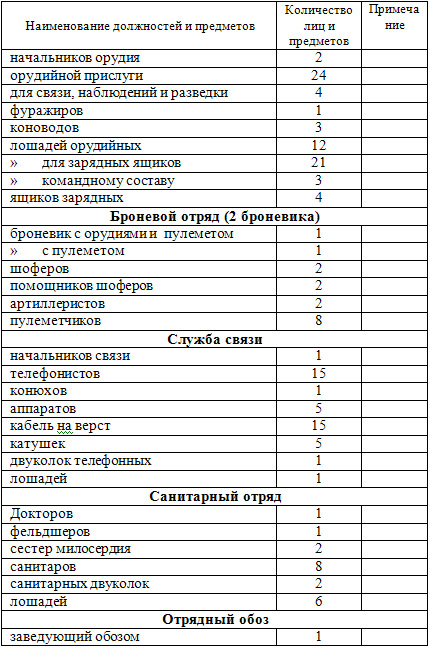 Красная книга ВЧК. В двух томах. Том 1 i_020.jpg