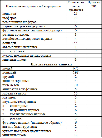 Красная книга ВЧК. В двух томах. Том 1 i_021.jpg