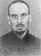Красная книга ВЧК. В двух томах. Том 1 i_034.jpg