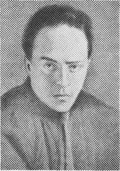 Красная книга ВЧК. В двух томах. Том 1 i_039.jpg