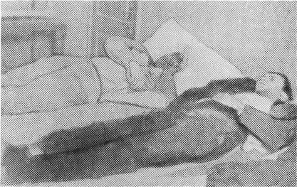 Красная книга ВЧК. В двух томах. Том 1 i_041.jpg