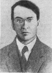 Красная книга ВЧК. В двух томах. Том 1 i_053.jpg