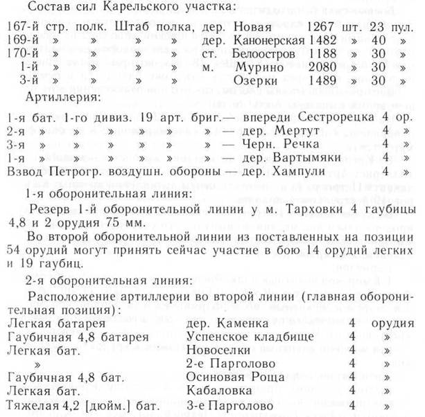 Красная книга ВЧК. В двух томах. Том 2 i_007.jpg