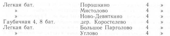 Красная книга ВЧК. В двух томах. Том 2 i_008.jpg
