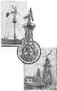 Вестник Знания (N4 1927) pic_37.jpg