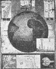 Вестник Знания (N4 1927) pic_40.jpg