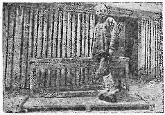 Вестник Знания (N4 1927) pic_25.jpg