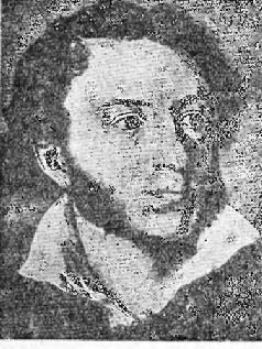 Вестник Знания (N4 1927) pic_32.jpg