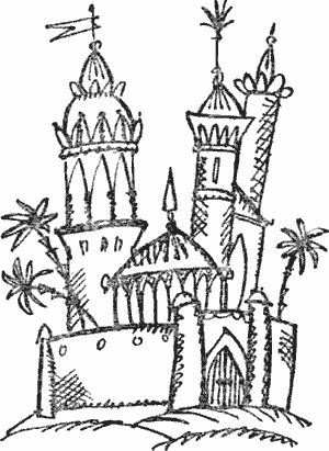 Жизнеописание Сайфа сына царя Зу Язана i_059.png
