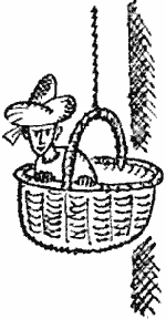 Жизнеописание Сайфа сына царя Зу Язана i_063.png
