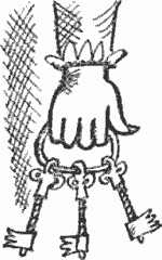 Жизнеописание Сайфа сына царя Зу Язана i_072.png