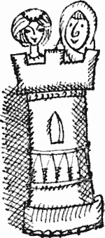 Жизнеописание Сайфа сына царя Зу Язана i_016.png