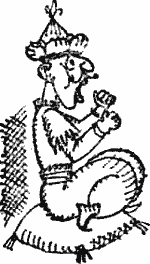Жизнеописание Сайфа сына царя Зу Язана i_018.png