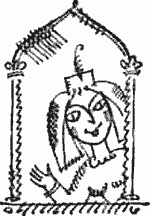 Жизнеописание Сайфа сына царя Зу Язана i_020.png