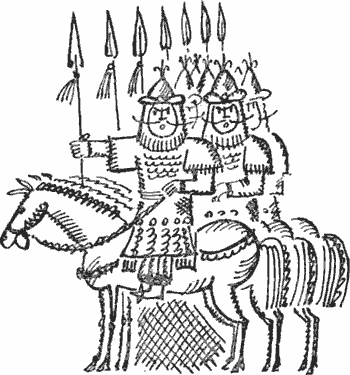Жизнеописание Сайфа сына царя Зу Язана i_021.png