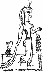 Жизнеописание Сайфа сына царя Зу Язана i_025.png