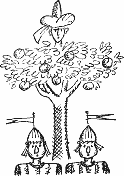 Жизнеописание Сайфа сына царя Зу Язана i_028.png