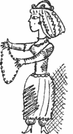Жизнеописание Сайфа сына царя Зу Язана i_032.png
