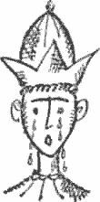Жизнеописание Сайфа сына царя Зу Язана i_043.png