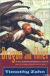 Dragon and Thief