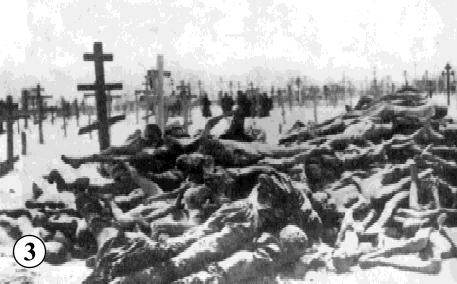 Истоки зла (Тайна коммунизма) buzluk.jpg
