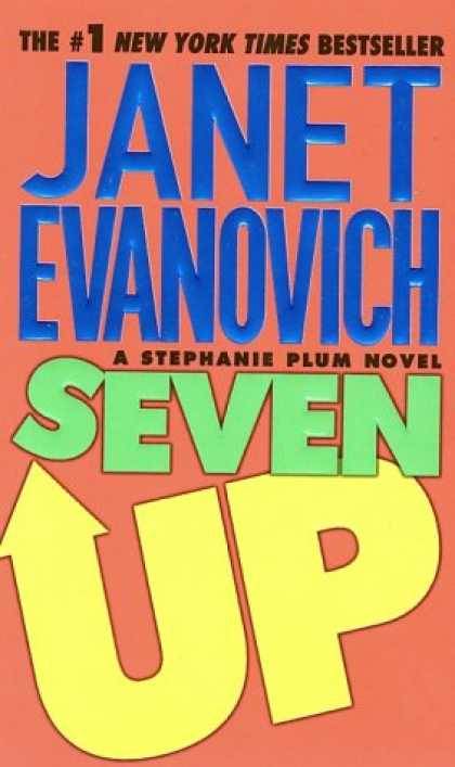 Seven Up pic_1.jpg