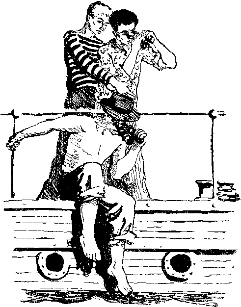 Остров сокровищ _6.png