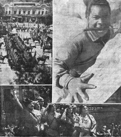 Журнал Борьба Миров № 1 1924  i_010.jpg