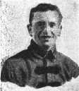 Журнал Борьба Миров № 1 1924  i_013.jpg