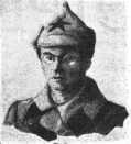 Журнал Борьба Миров № 1 1924  i_014.jpg