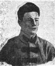 Журнал Борьба Миров № 1 1924  i_015.jpg