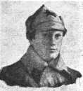 Журнал Борьба Миров № 1 1924  i_016.jpg