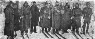 Журнал Борьба Миров № 1 1924  i_017.jpg