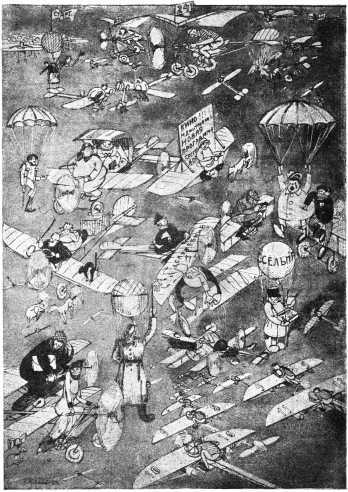 Журнал Борьба Миров № 1 1924  i_021.jpg