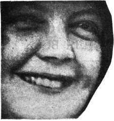 Журнал Борьба Миров № 1 1924  i_022.jpg