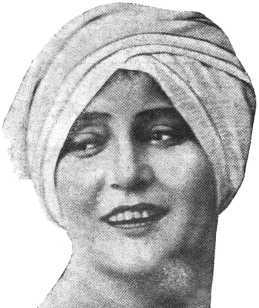 Журнал Борьба Миров № 1 1924  i_023.jpg