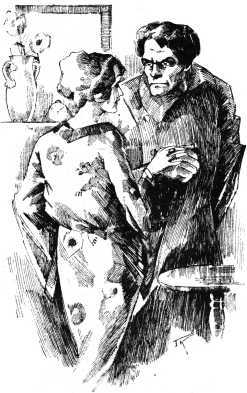 Журнал Борьба Миров № 1 1924 i_002.jpg