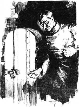Журнал Борьба Миров № 1 1924 i_003.jpg
