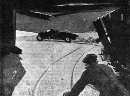 Журнал Борьба Миров № 1 1924 i_004.jpg
