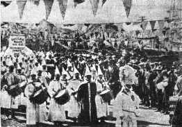 Журнал Борьба Миров № 1 1924 i_007.jpg
