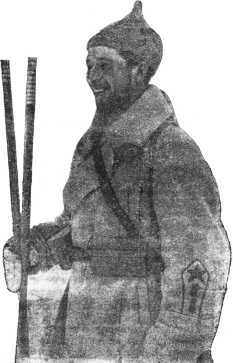 Журнал Борьба Миров № 3 1924  i_008.jpg