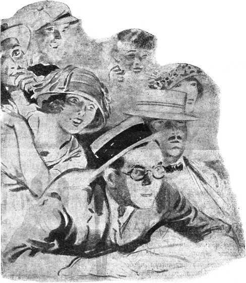 Журнал Борьба Миров № 3 1924  i_009.jpg