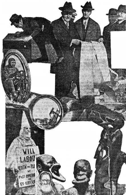 Журнал Борьба Миров № 3 1924  i_015.jpg