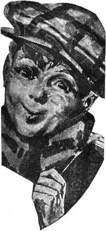 Журнал Борьба Миров № 3 1924  i_017.jpg