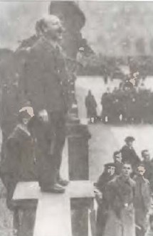 Первая мировая война 1914—1918. Факты. Документы. _07.jpg